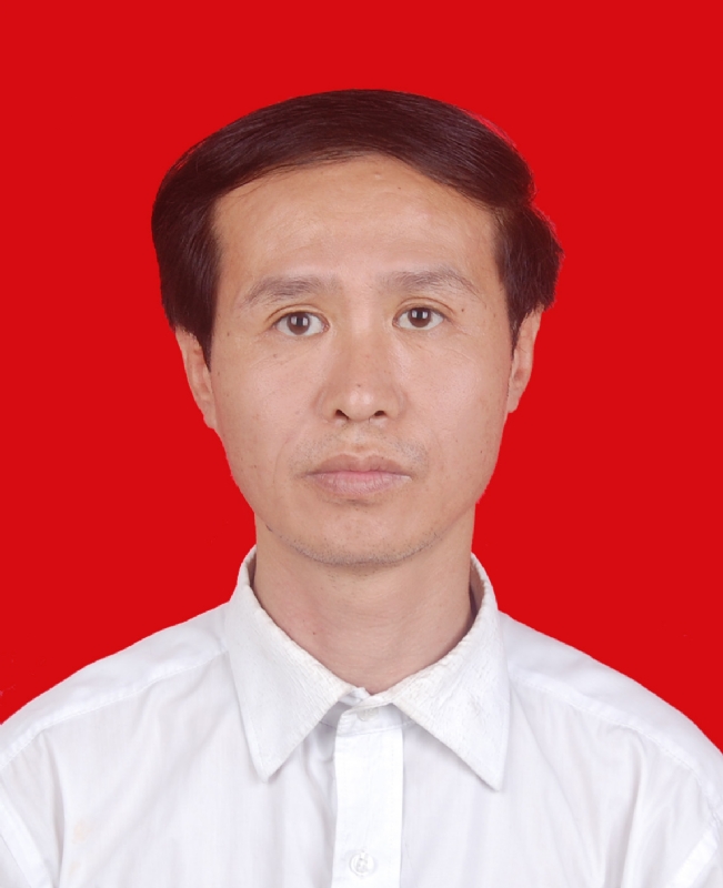 吴工的第一张照片--长乐相亲服务中心