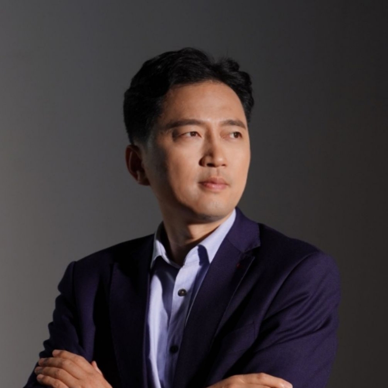 诗与远方的第一张照片--长乐相亲服务中心