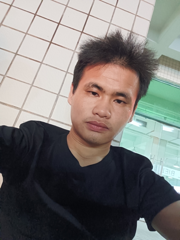 惠阳征婚的第一张照片--长乐相亲服务中心
