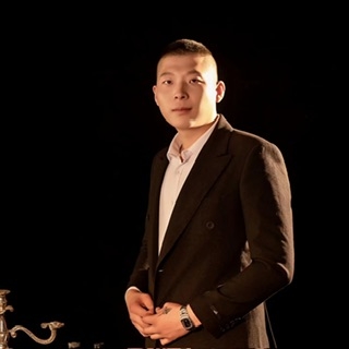 初见的第一张照片--长乐相亲服务中心