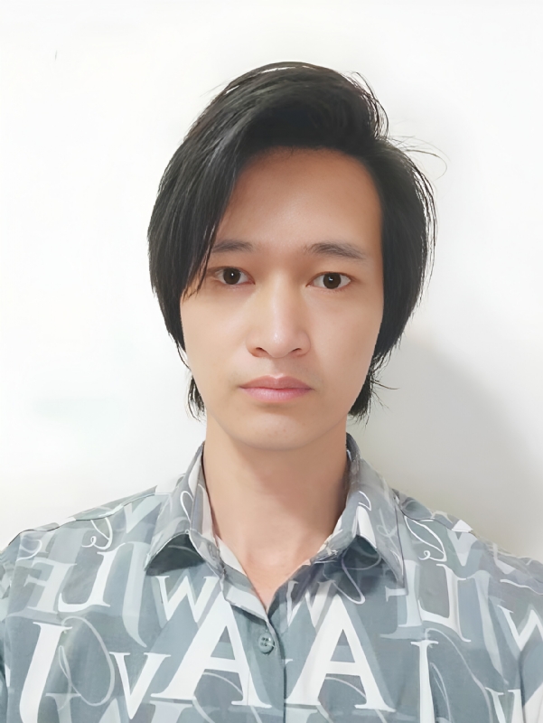 Ailong的第一张照片--长乐相亲服务中心