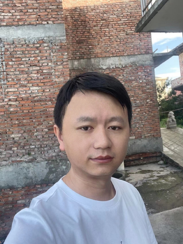 行人的第二张照片--长乐相亲服务中心