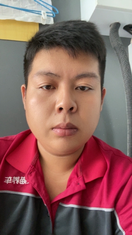 孝南相亲的第一张照片--长乐相亲服务中心
