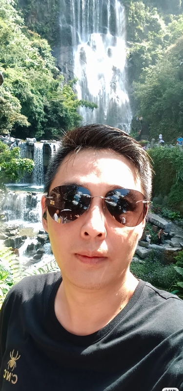 小小帅哥的第一张照片--长乐相亲服务中心