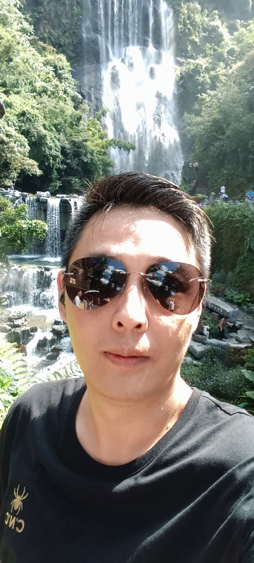 小小帅哥的第二张照片--长乐相亲服务中心