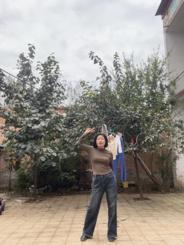 做好自己的第一张照片--长乐相亲服务中心