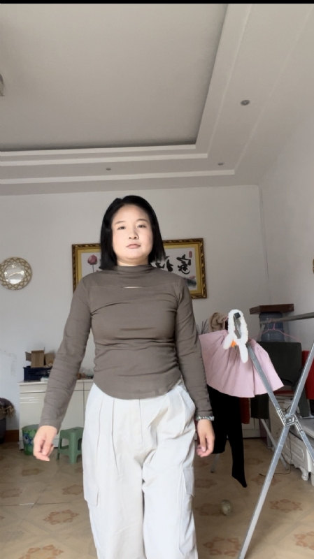 做好自己的第二张照片--长乐相亲服务中心