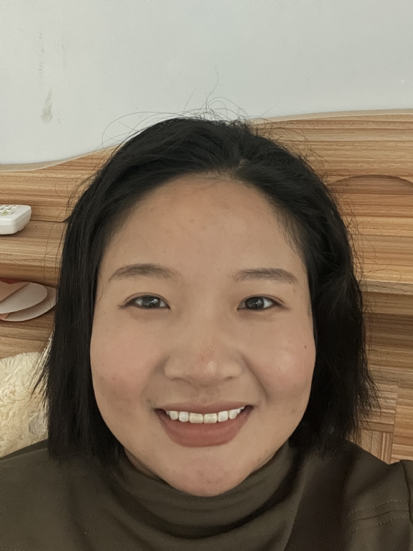 做好自己的第三张照片--长乐相亲服务中心
