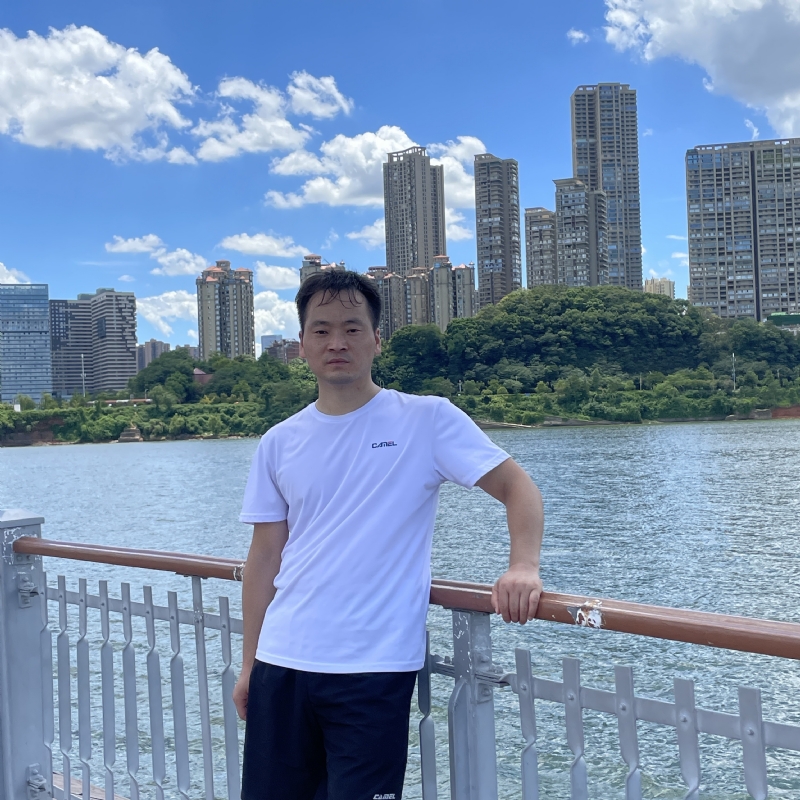 那时花开的第二张照片--长乐相亲服务中心