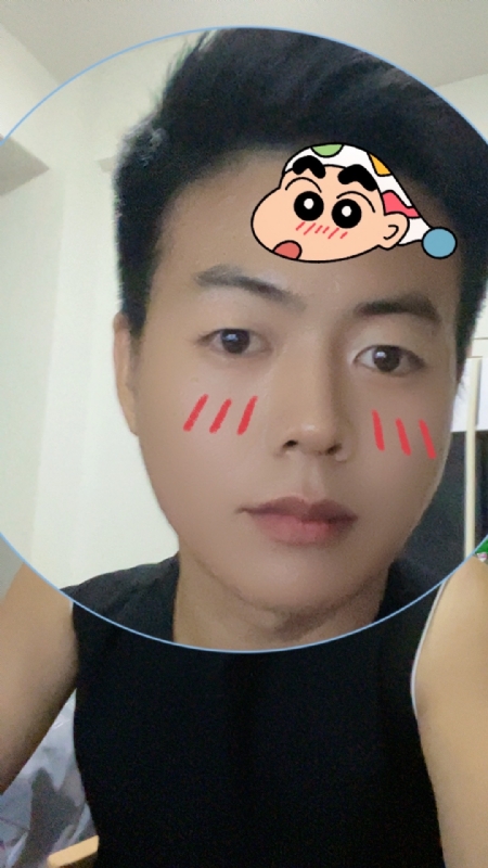 你的专属的第二张照片--长乐相亲服务中心
