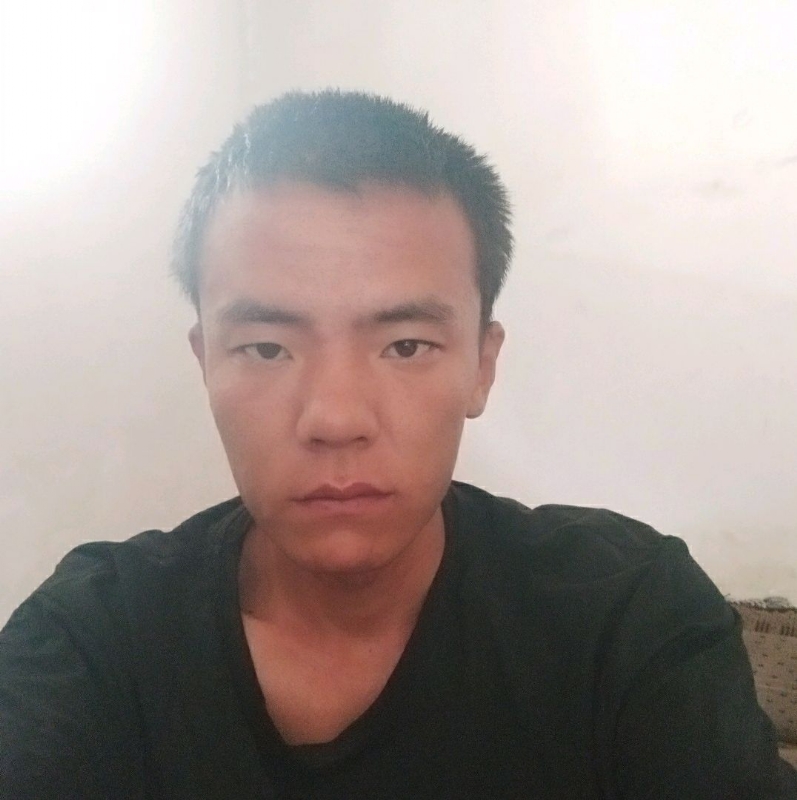哦哦的第一张照片--长乐相亲服务中心