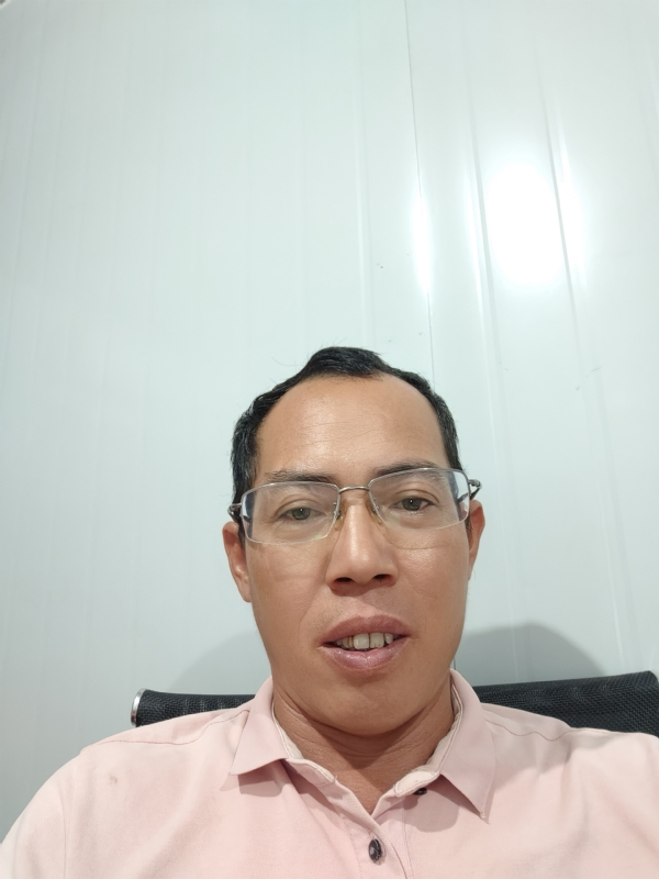 平水相逢的第一张照片--长乐相亲服务中心