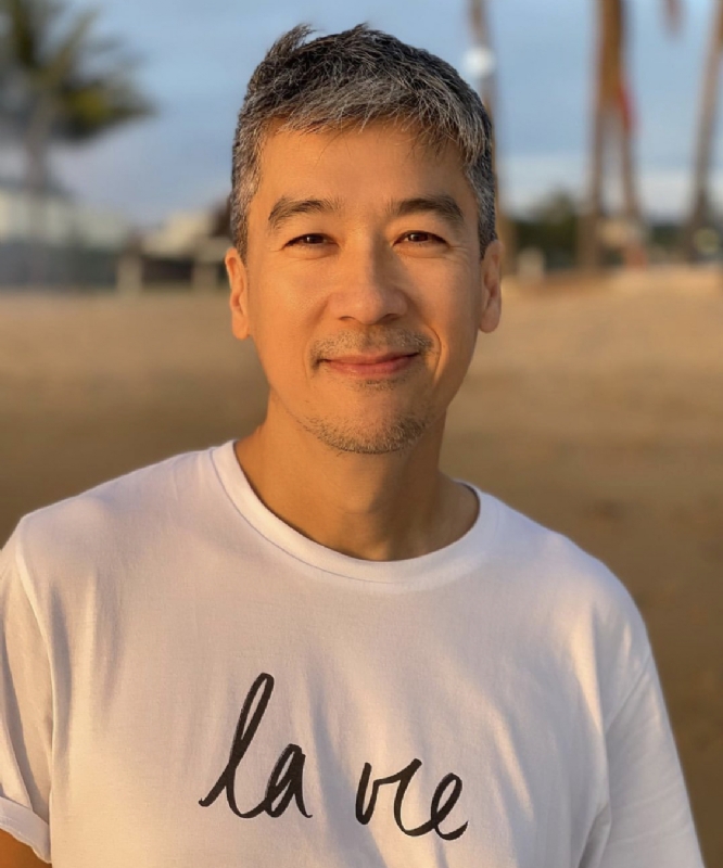 宁野的第一张照片--长乐相亲服务中心
