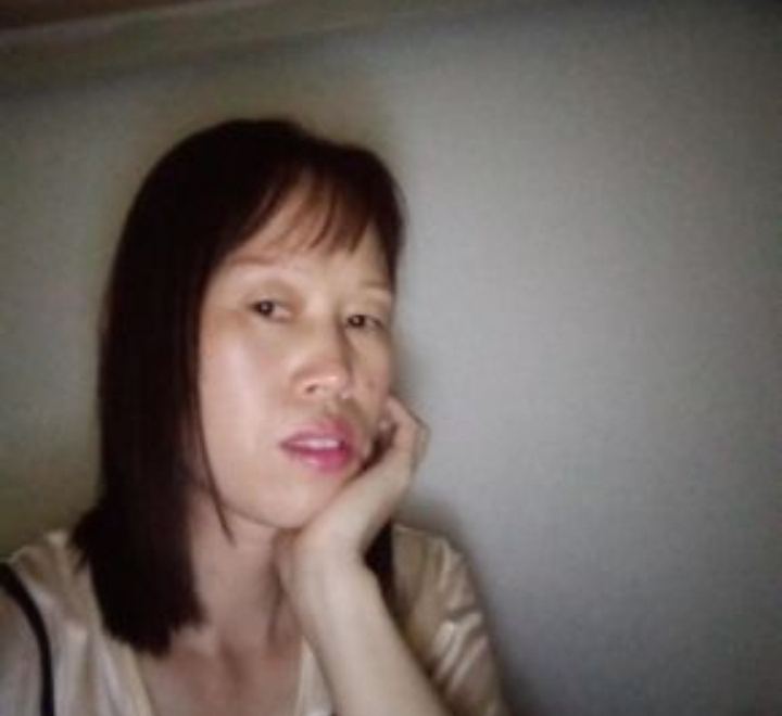 枫叶的第一张照片--长乐相亲服务中心