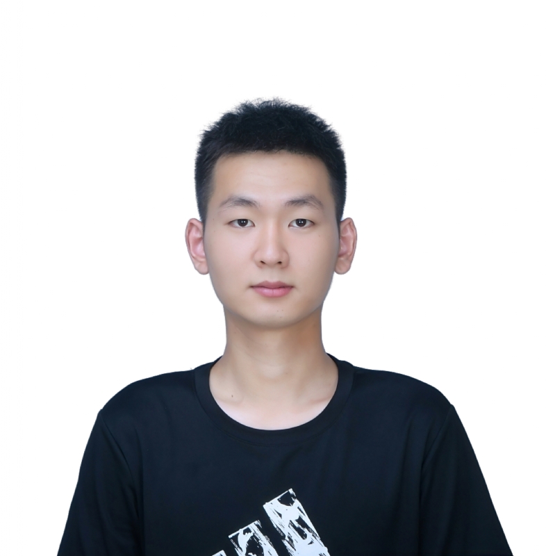 only的第一张照片--长乐相亲服务中心