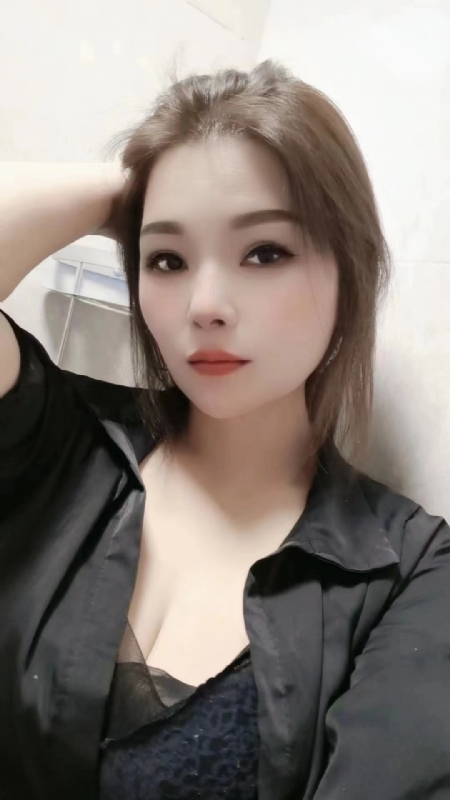 爱笑的女孩的第二张照片--长乐相亲服务中心