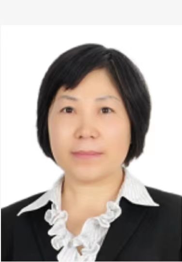 fmqc2003的第一张照片--长乐相亲服务中心