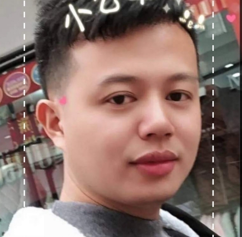 莫忘初的第一张照片--长乐相亲服务中心