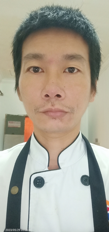 美味美爱的第一张照片--长乐相亲服务中心