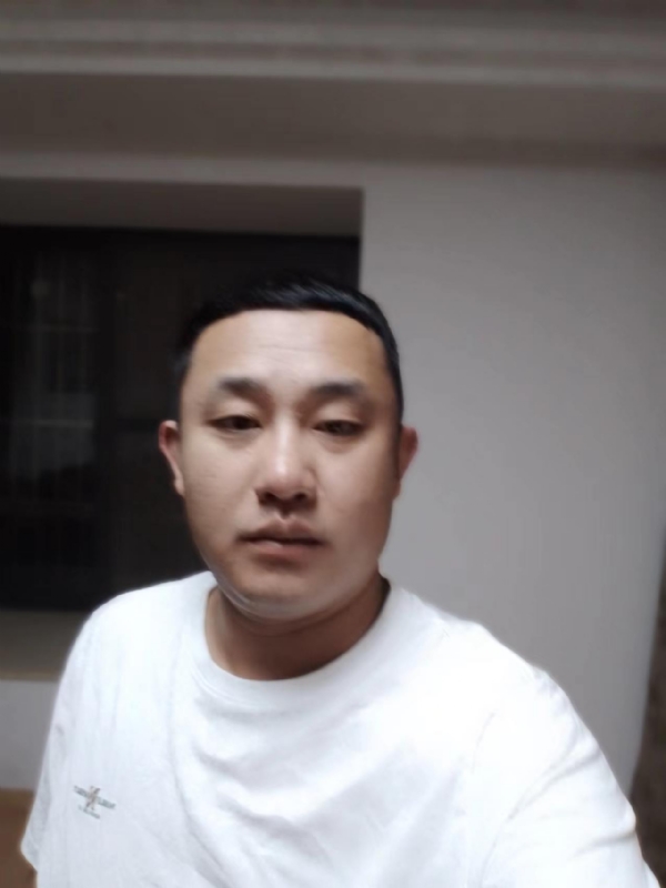 魔尊的第二张照片--长乐相亲服务中心