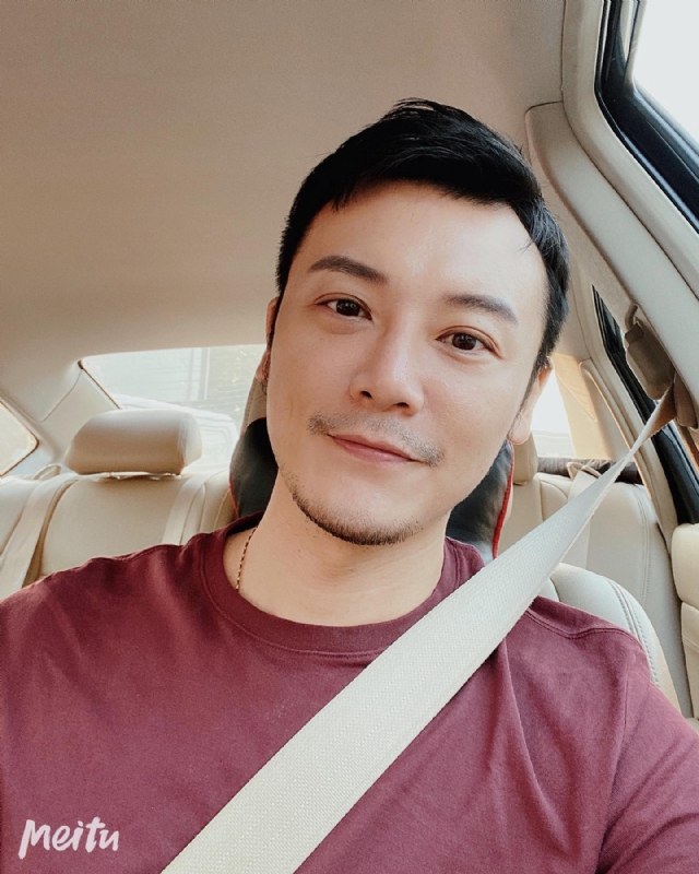 owen的第一张照片--长乐相亲服务中心