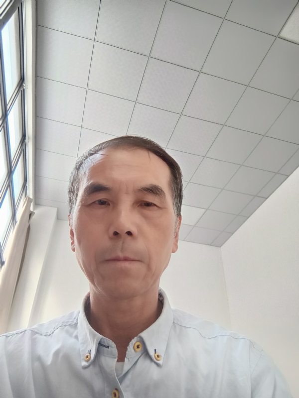 芦荟的第一张照片--长乐相亲服务中心