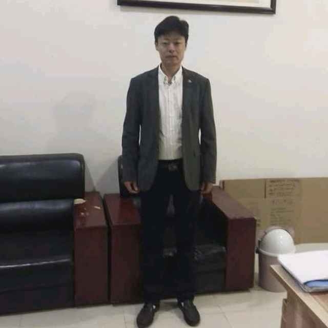 蓝天白云的第二张照片--长乐相亲服务中心