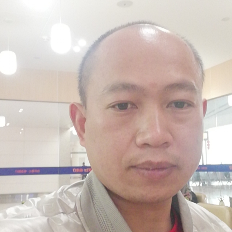 甘心情愿的第一张照片--长乐相亲服务中心