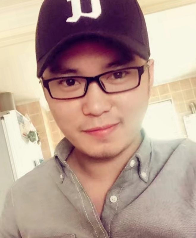 jack的第二张照片--长乐相亲服务中心