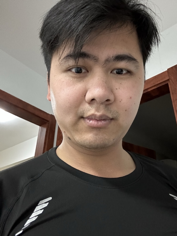 MIE单点的第一张照片--长乐相亲服务中心
