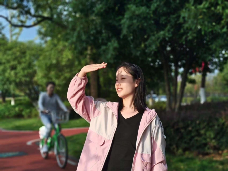 达拉崩吧的第一张照片--长乐相亲服务中心