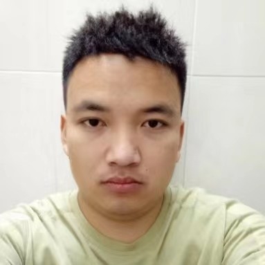 傲然的第一张照片--长乐相亲服务中心
