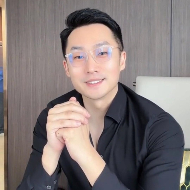 阳光大男孩的第一张照片--长乐相亲服务中心