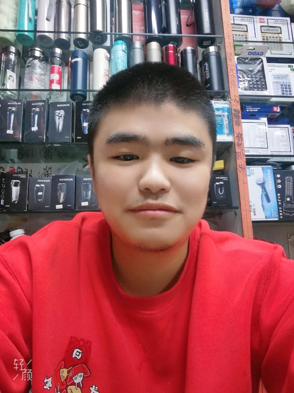 没有名字的人的第二张照片--长乐相亲服务中心
