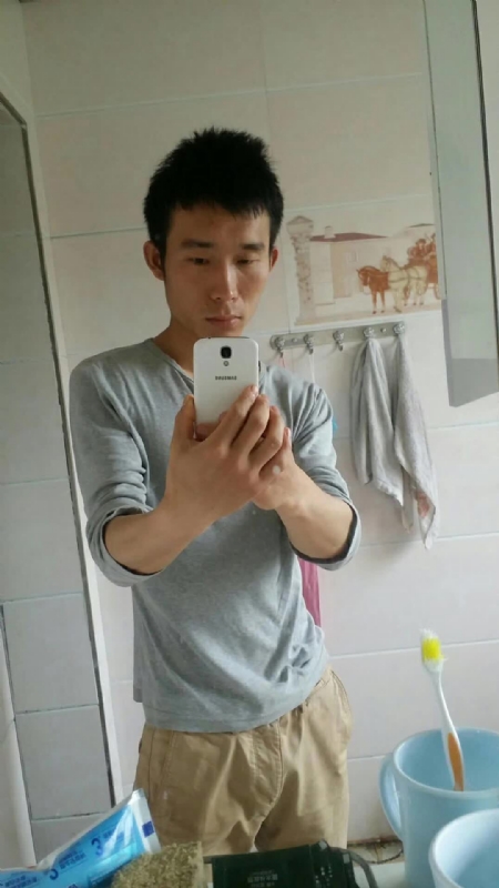 蔚蓝天空的第一张照片--长乐相亲服务中心