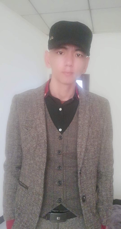 大叔的生活的第一张照片--长乐相亲服务中心