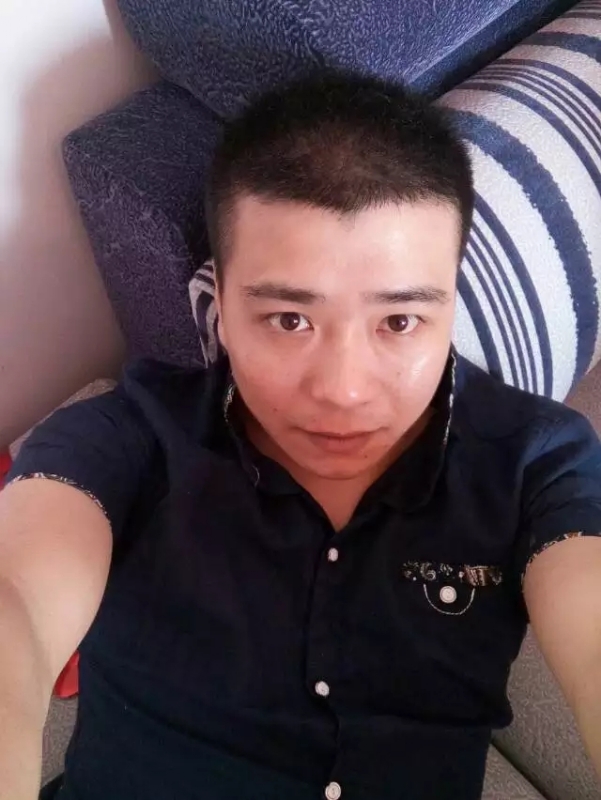 漫步的面包的第一张照片--长乐相亲服务中心