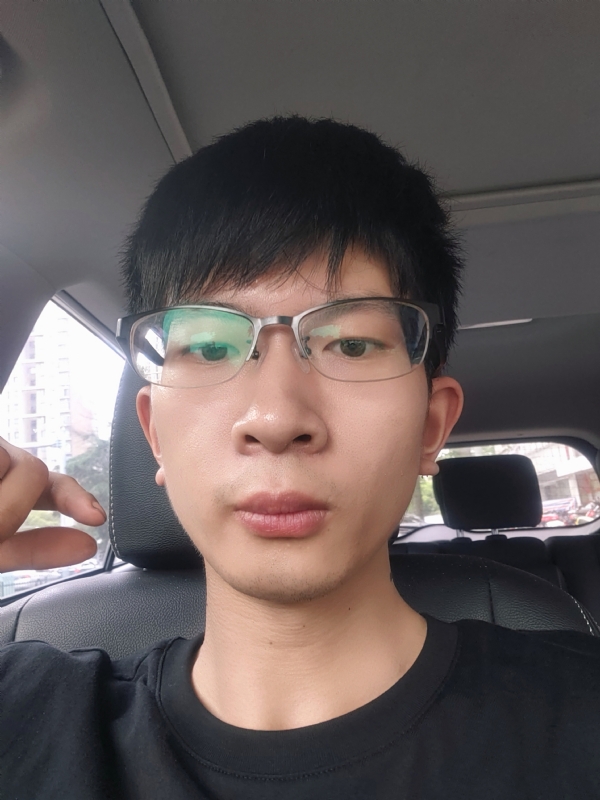 特仑苏的第二张照片--长乐相亲服务中心