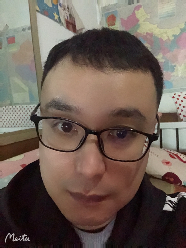 米老鼠的第一张照片--长乐相亲服务中心