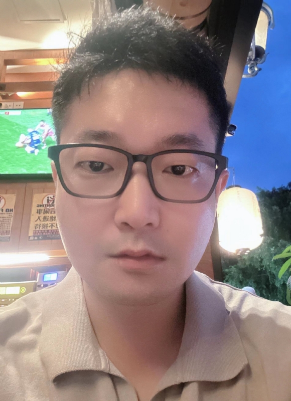belawes的第二张照片--长乐相亲服务中心