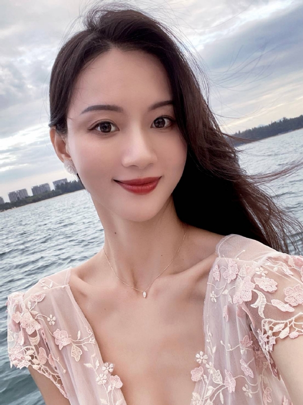 andy的第一张照片--长乐相亲服务中心