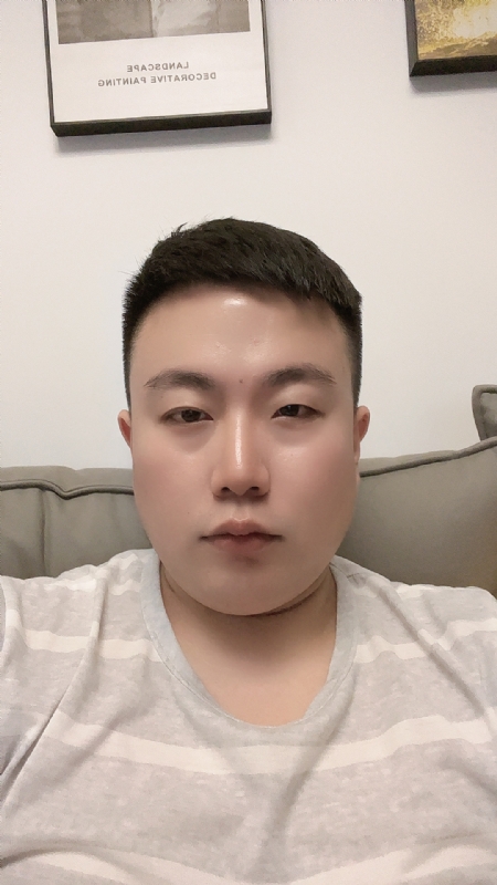 轮回大大的第一张照片--长乐相亲服务中心