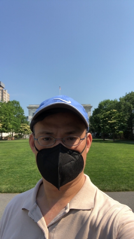 Lawmate的第二张照片--长乐相亲服务中心