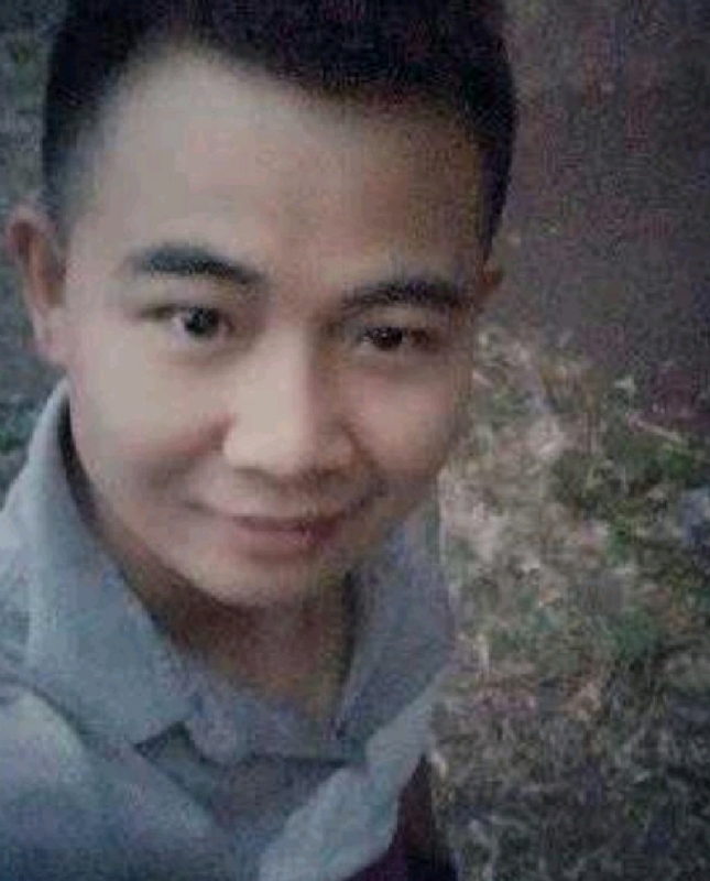 松岭的第二张照片--长乐相亲服务中心