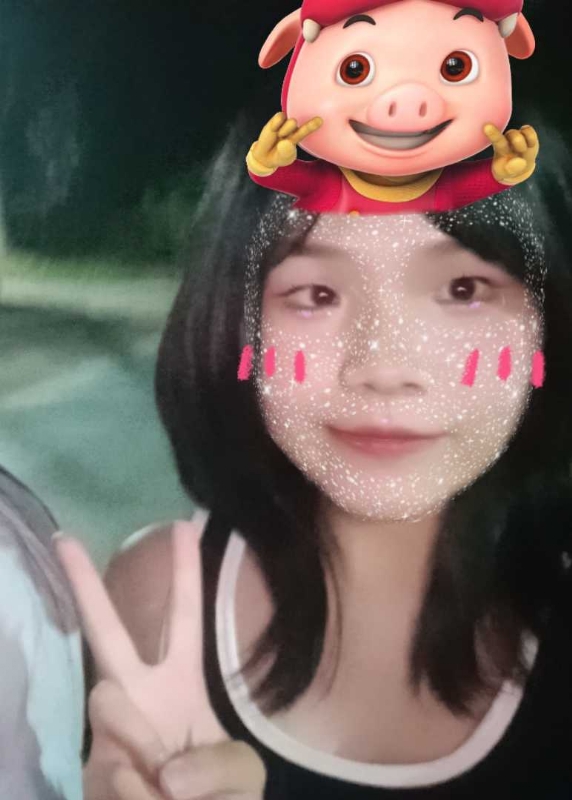 yy的第二张照片--长乐相亲服务中心
