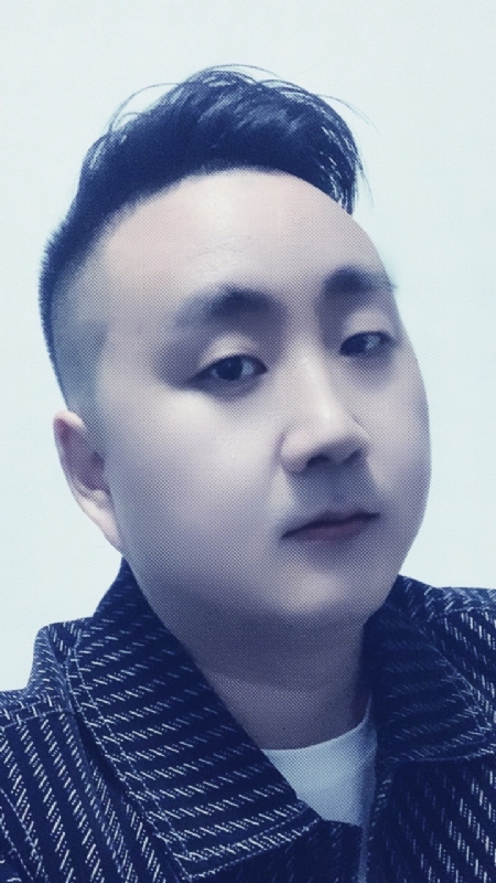遇良人的第一张照片--长乐相亲服务中心