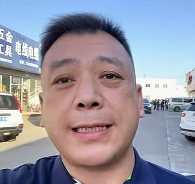 春杨的第一张照片--长乐相亲服务中心