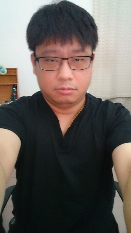 浮生づ若梦的第一张照片--长乐相亲服务中心