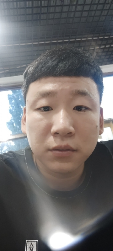 liang9511的第一张照片--长乐相亲服务中心