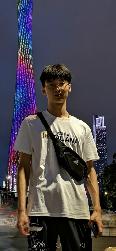 小张的第一张照片--长乐相亲服务中心